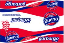 BUENO LA MARCA LO DICE TODO.