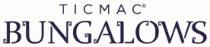 TICMAC BUNGALOWS