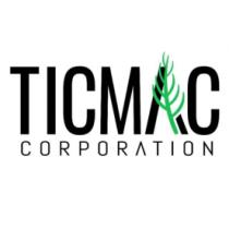 TICMAC CORPORATION