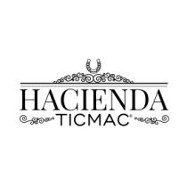 HACIENDA TICMAC