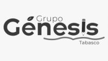 GRUPO GÉNESIS TABASCO