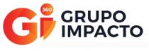 GI 360 GRUPO IMPACTO