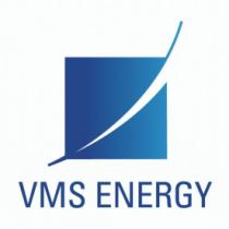VMS ENERGY