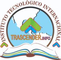 INSTITUTO TECNOLÓGICO INTERNACIONAL TRASCENDER.INFO