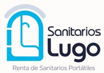 SANITARIOS LUGO