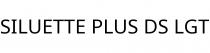 SILUETTE PLUS DS LGT