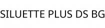 SILUETTE PLUS DS BG