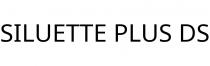 SILUETTE PLUS DS