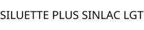 SILUETTE PLUS SINLAC LGT