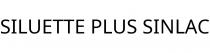 SILUETTE PLUS SINLAC