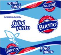 BUENO LA MARCA LO DICE TODO.