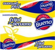 BUENO LA MARCA LO DICE TODO.
