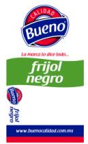 BUENO LA MARCA LO DICE TODO.