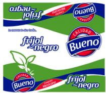 BUENO LA MARCA LO DICE TODO.