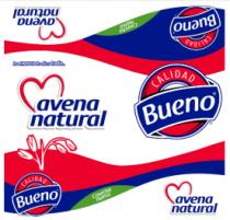 BUENO LA MARCA LO DICE TODO.
