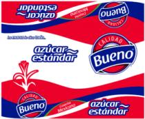 BUENO LA MARCA LO DICE TODO.