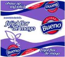 BUENO;LA MARCA LO DICE TODO.