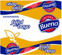 BUENO;LA MARCA LO DICE TODO.
