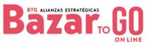 BTG BAZAR TO GO ON LINE