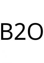 B2O