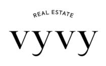 VYVY