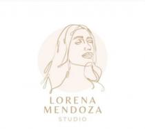 LORENA MENDOZA STUDIO
