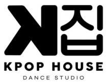 KPOP HOUSE