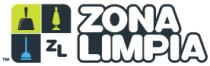 ZONA LIMPIA