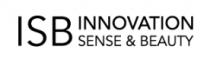 ISB INNOVATION SENSE & BEAUTY