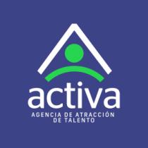 ACTIVA Y DISEÑO