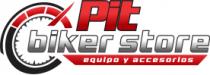 PIT BIKER STORE