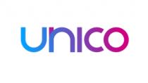 UNICO