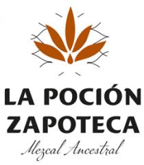 LA POCIÒN ZAPOTECA