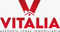 VITALIA ASESORIA LEGAL INMOBILIARIA