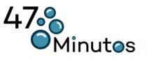47 MINUTOS