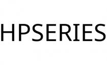 HPSERIES