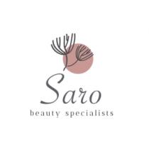 SARO BEAUTY SPECIALIST