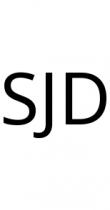 SJD
