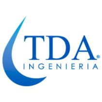 TDA INGENIERIA
