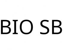 BIO SB