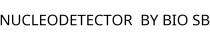 NUCLEODETECTOR;BY BIO SB