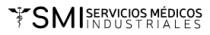 SERVICIOS MEDICOS INDUSTRIALES