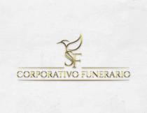 SF CORPORATIVO FUNERARIO SAN FRANCISCO