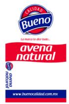 BUENO;LA MARCA LO DICE TODO.
