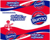 BUENO;LA MARCA LO DICE TODO.