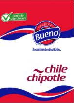 BUENO;LA MARCA LO DICE TODO.