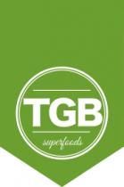 TGB SUPERFOODS