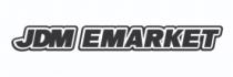 JDM EMARKET