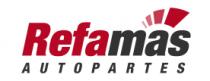 REFAMÁS AUTOPARTES