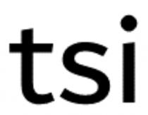 TSI